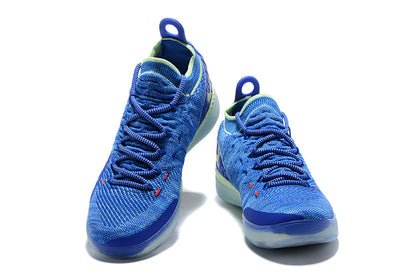 Nike x KD 11