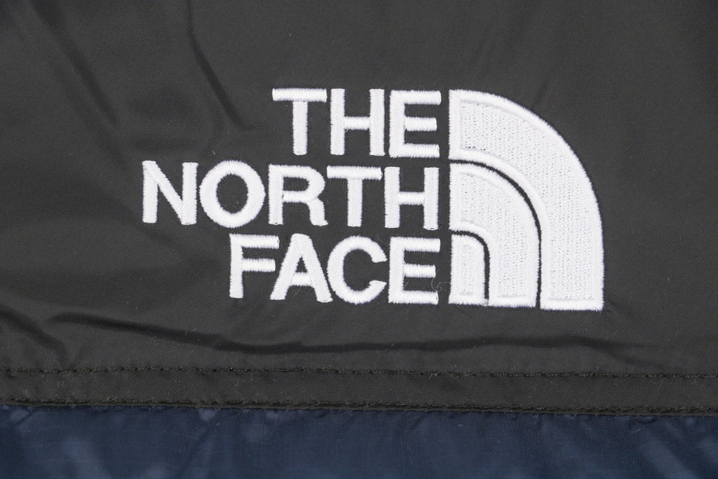Chaqueta TNF Retro Nuptse 1996