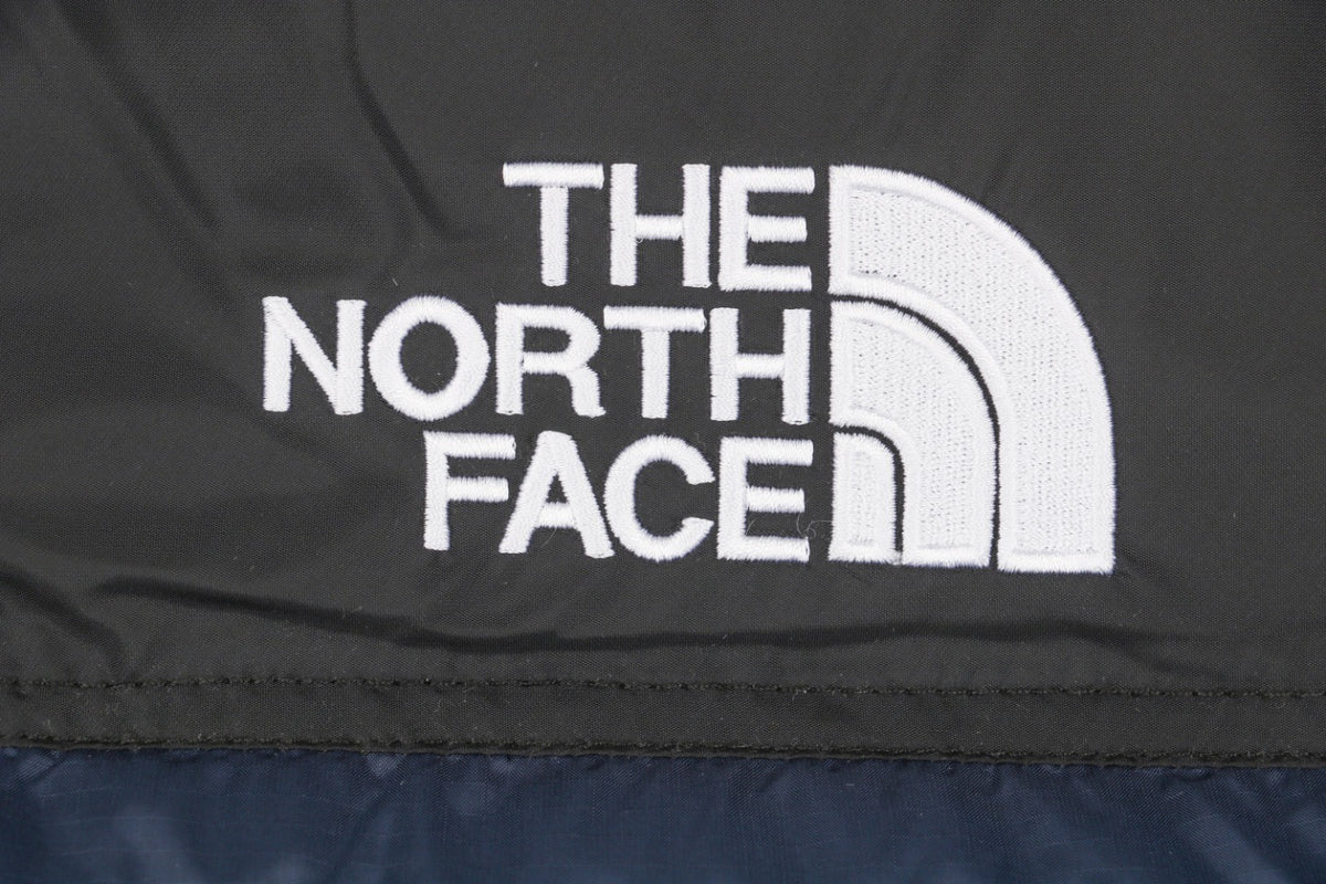 Chaqueta TNF Retro Nuptse 1996