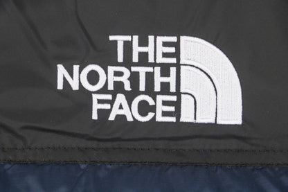 Chaqueta TNF Retro Nuptse 1996