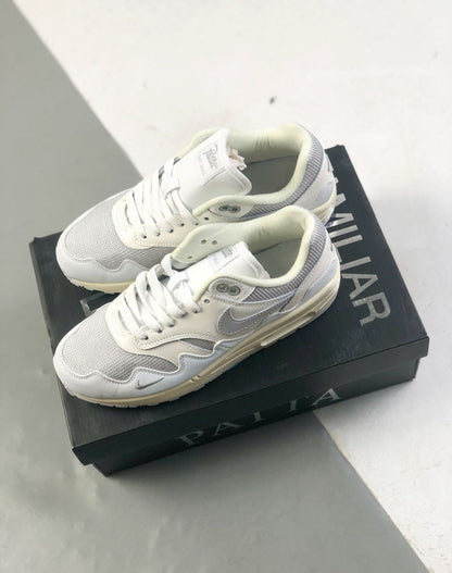 Nike Air Max 90 x Patta