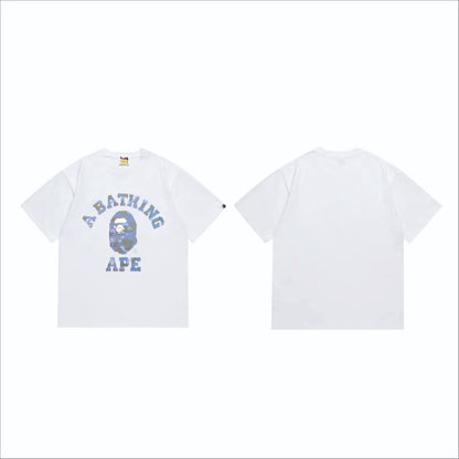 Polera BAPE®