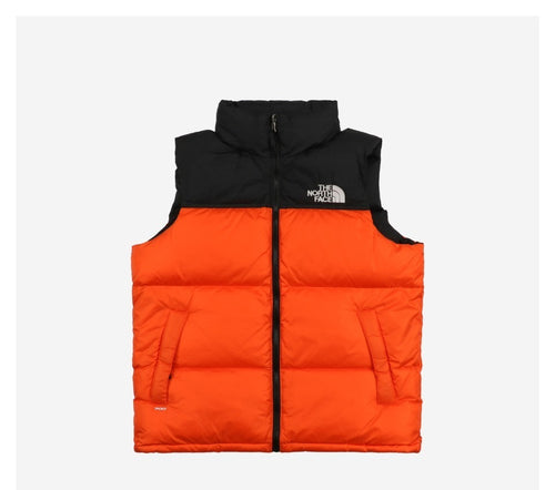 Chaqueta TNF Vest 1996