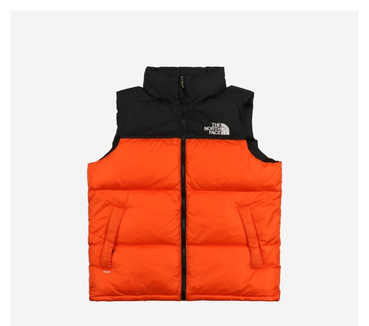 Chaqueta TNF Vest 1996