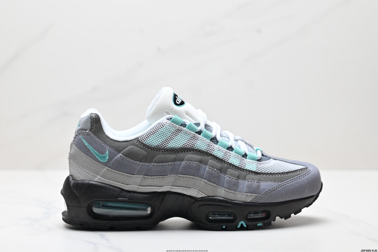 Nike Air Max 95