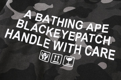 Hoodie BAPE®