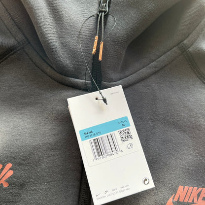 Conjunto Nike x Syna - Colores
