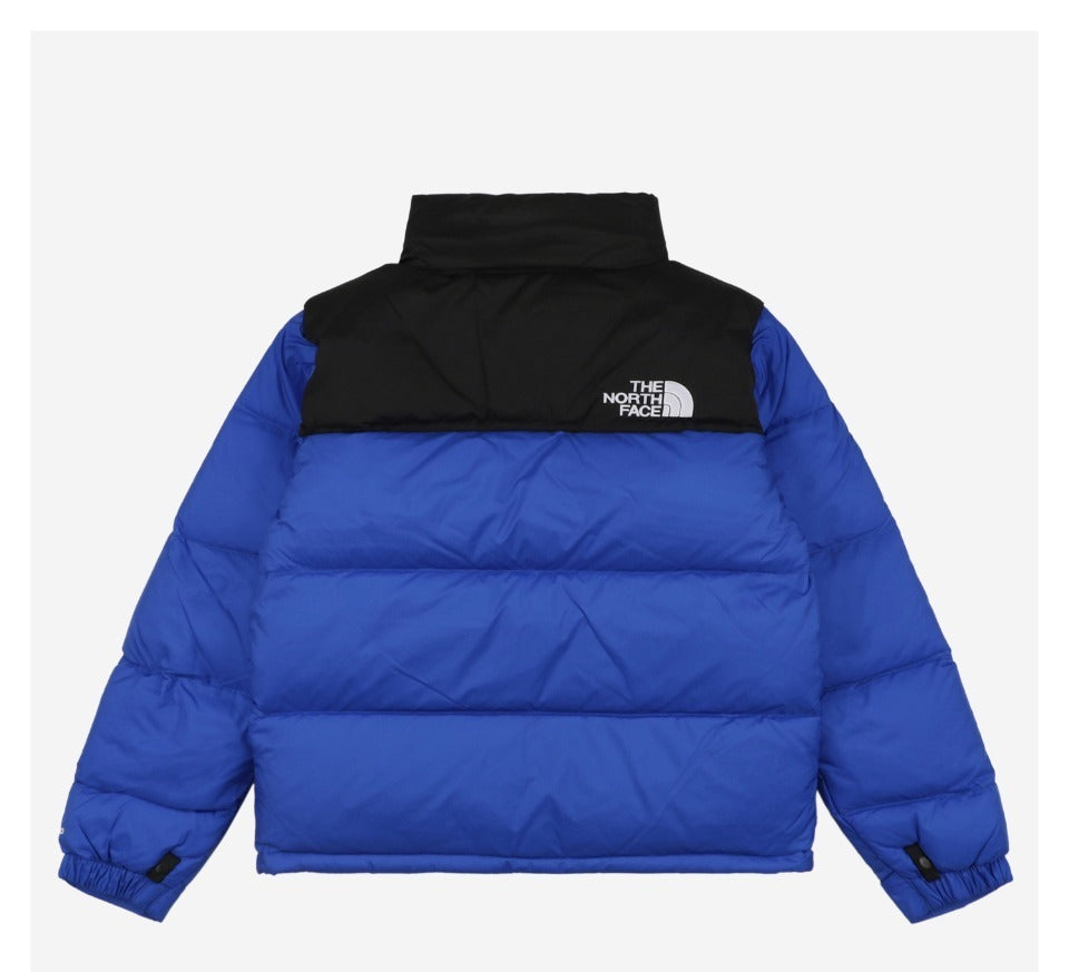 Chaqueta TNF Retro Nuptse 1996