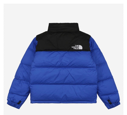 Chaqueta TNF Retro Nuptse 1996