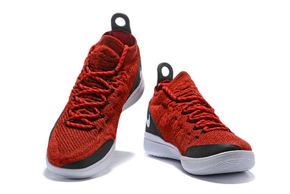 Nike x KD 11