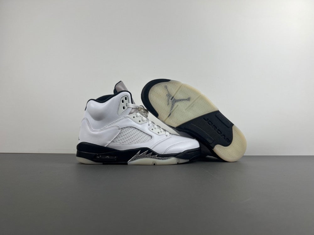 Air Jordan Retro 5