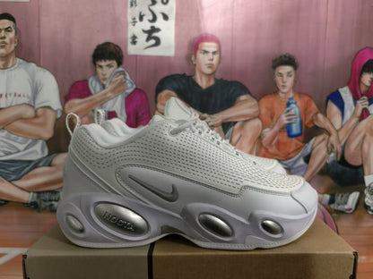 Nike x NOCTA Glide