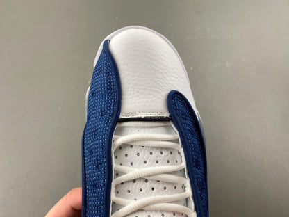 Air Jordan 13 Retro "Flint"