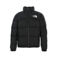 Chaqueta Nuptse Eco - Colores