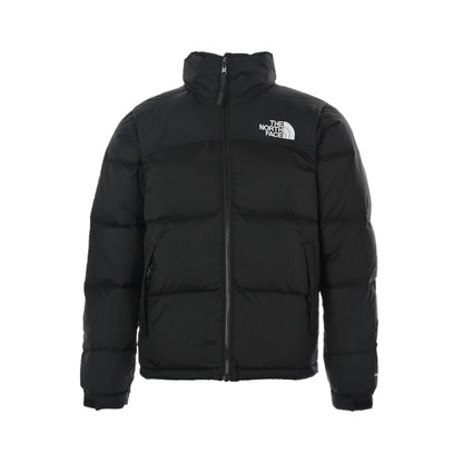 Chaqueta Nuptse Eco - Colores