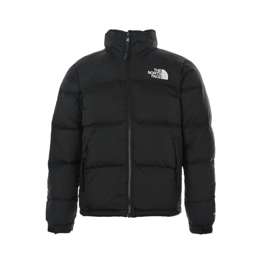 Chaqueta Nuptse Eco - Colores