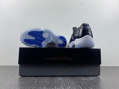 Air Jordan 11 Low