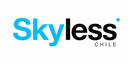 Skyless