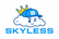 Skyless - Inicio