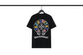 Polera Chrome Hearts
