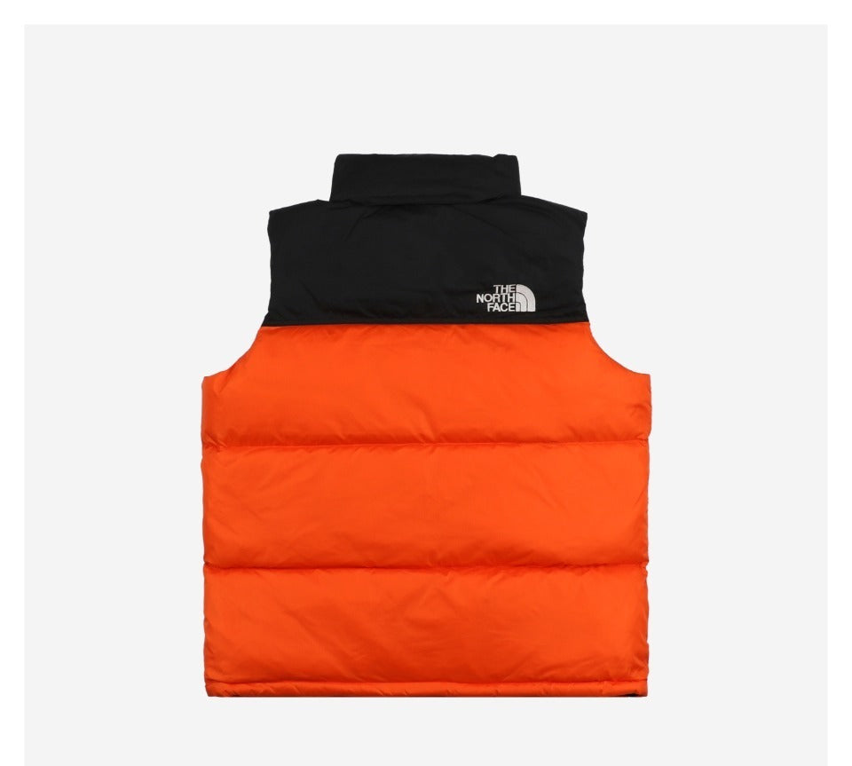 Chaqueta TNF Vest 1996