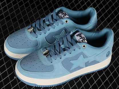 BAPESTA SK8 DUNK