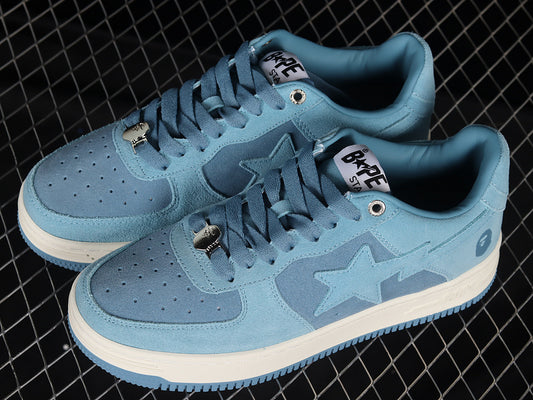 BAPESTA SK8 DUNK