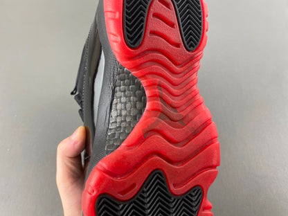 Air Jordan Retro 11