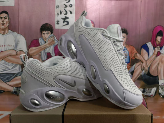 Nike x NOCTA Glide