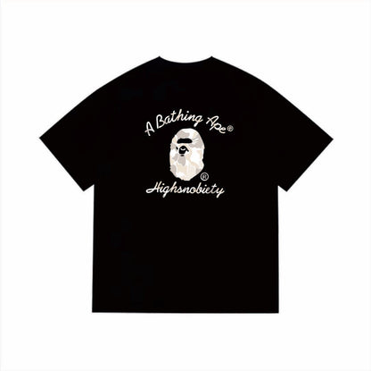 Polera BAPE®