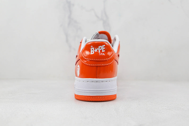 BAPESTA SK8 DUNK
