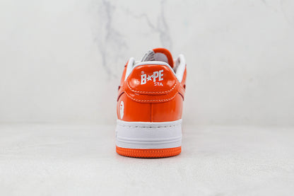 BAPESTA SK8 DUNK