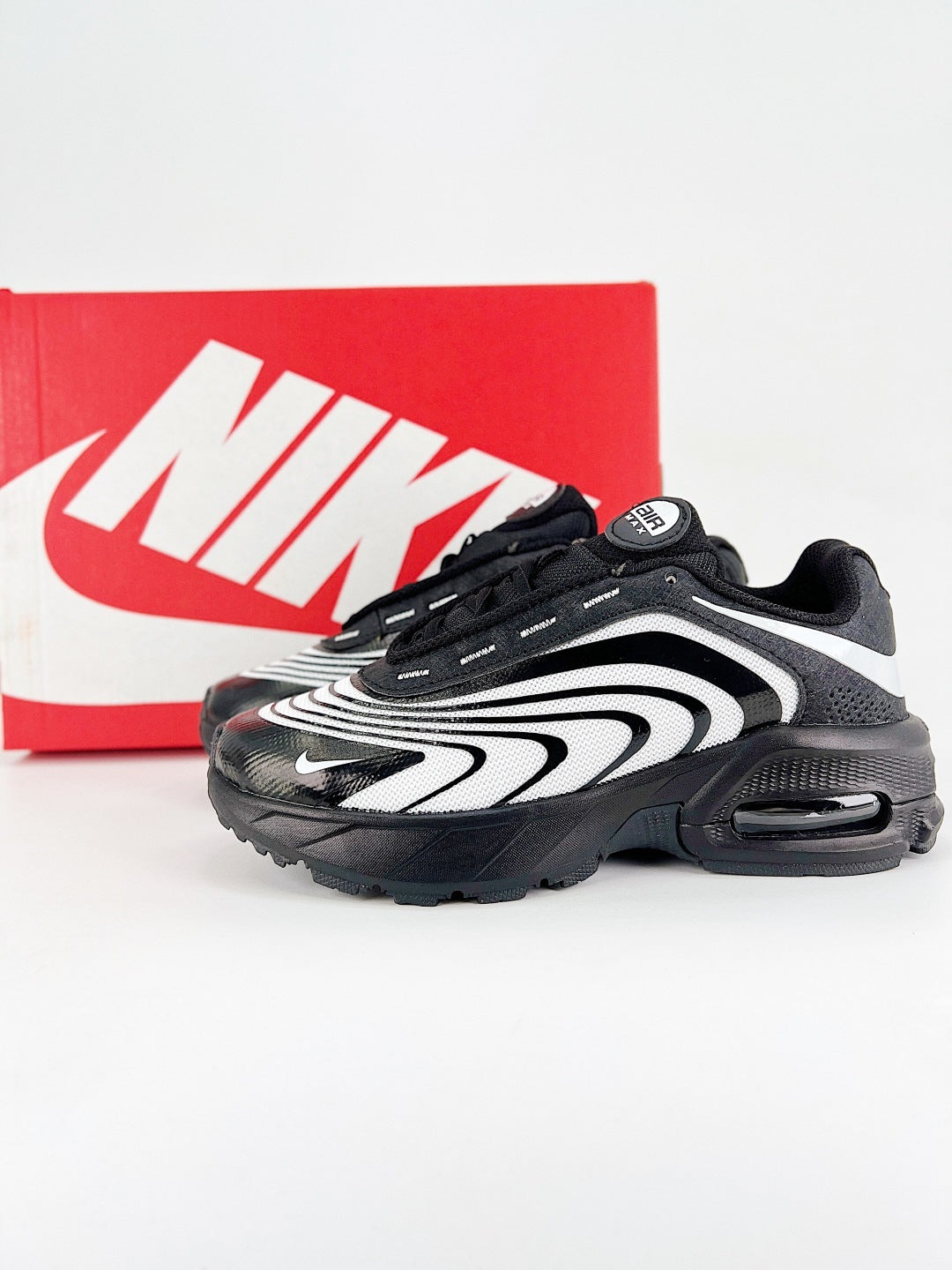 Nike Air Max DN