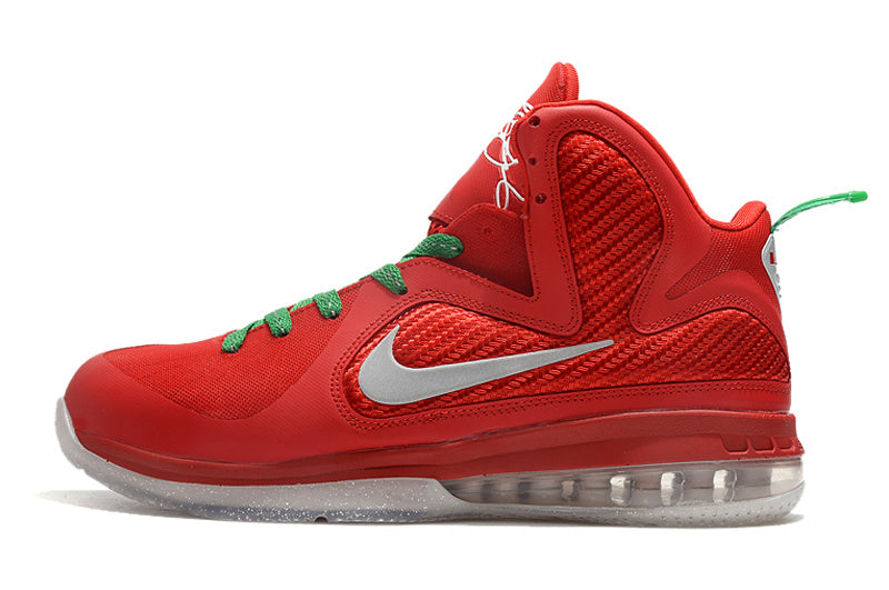 Nike Lebron 9