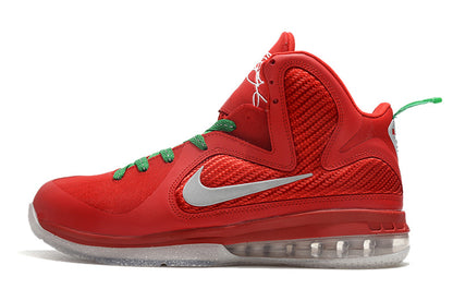 Nike Lebron 9