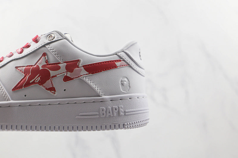 BAPESTA SK8 DUNK