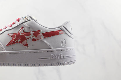 BAPESTA SK8 DUNK