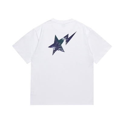 Polera BAPE®