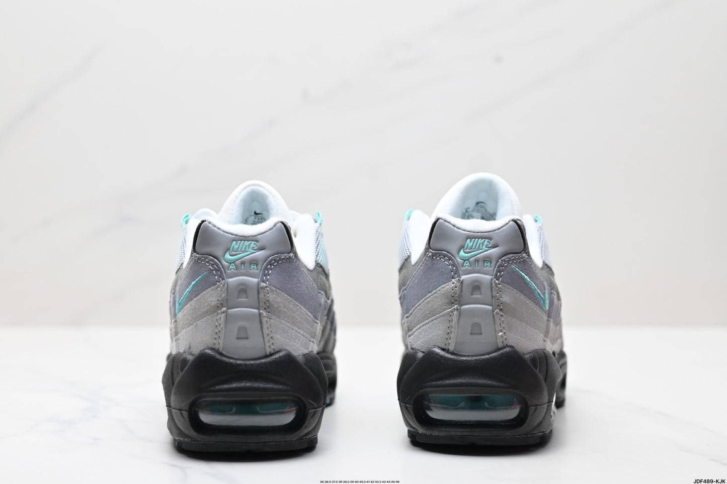 Nike Air Max 95