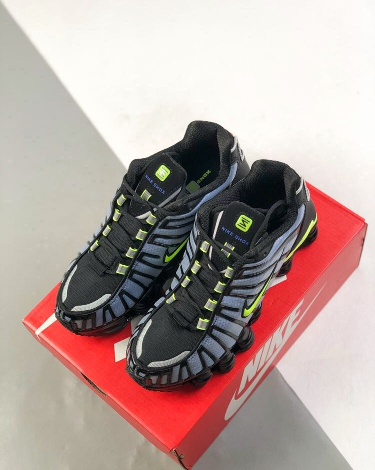 Nike Shox TL