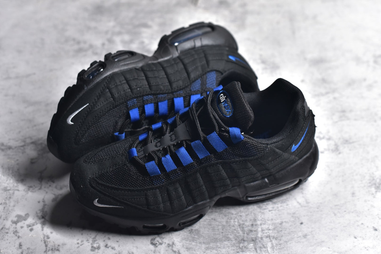 Nike Air Max 95