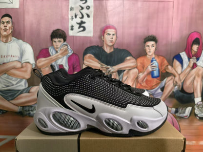 Nike x NOCTA Glide