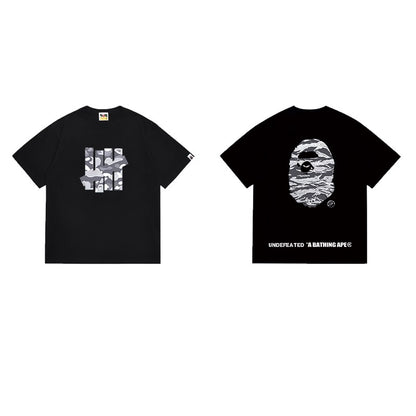 Polera BAPE®