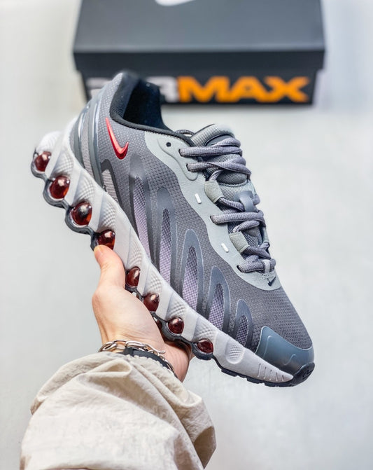 Nike Air Max DN