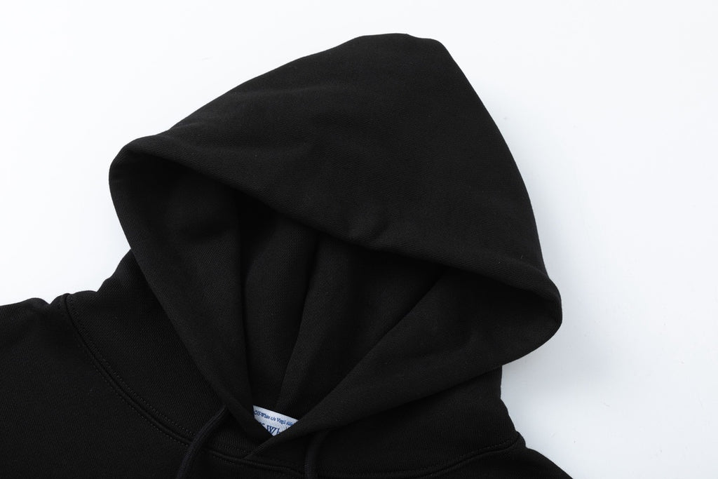 Poleron Off-White