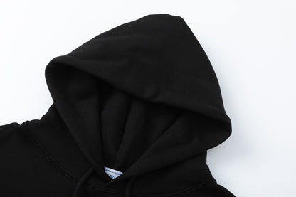 Poleron Off-White
