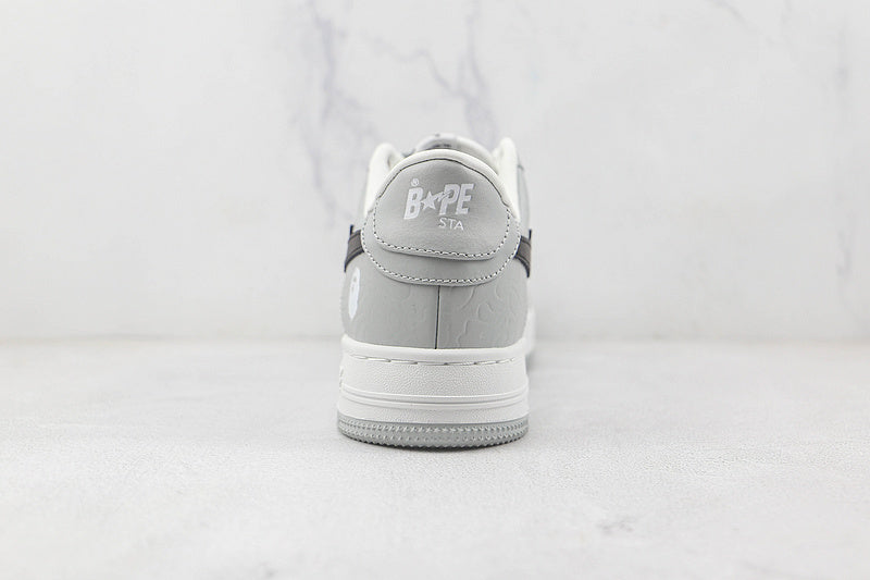 BAPESTA SK8 DUNK