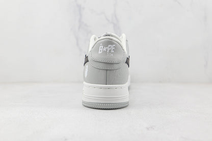 BAPESTA SK8 DUNK