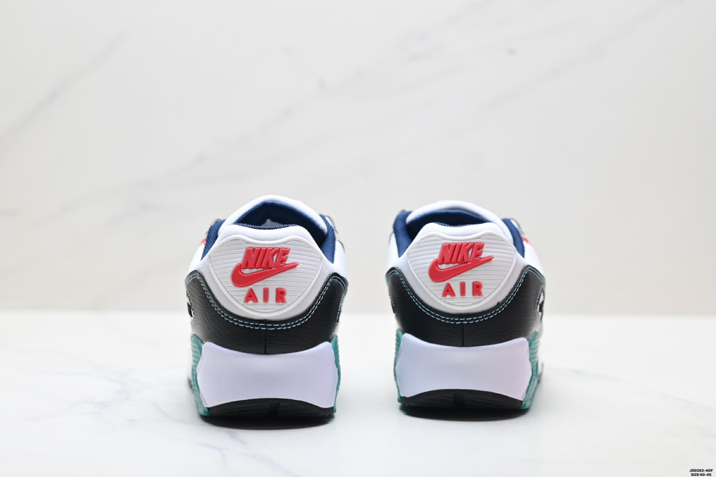 Nike Air Max 90