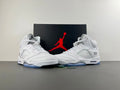Air Jordan Retro 5